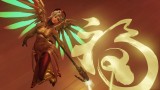 Image Overwatch
