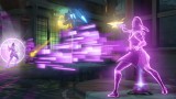 Image Overwatch