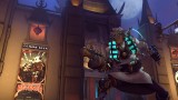 Image Overwatch