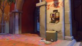 Image Overwatch