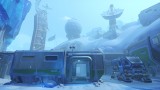 Image Overwatch