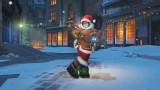 Image Overwatch
