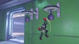 Image Overwatch