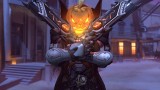 Image Overwatch