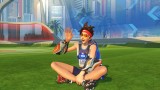 Image Overwatch