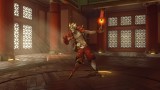 Image Overwatch