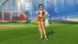 Image Overwatch