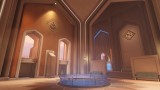 Image Overwatch