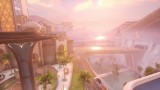 Image Overwatch