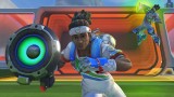 Image Overwatch