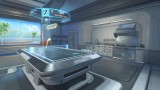 Image Overwatch