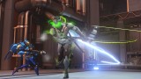 Image Overwatch