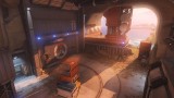 Image Overwatch