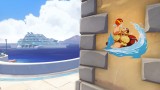 Image Overwatch
