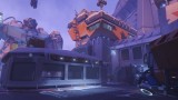 Image Overwatch