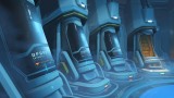 Image Overwatch
