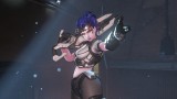 Image Overwatch