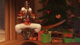 Image Overwatch
