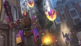 Image Overwatch