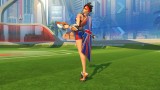 Image Overwatch