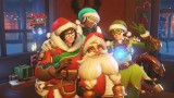 Image Overwatch