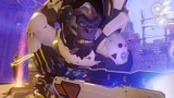 Image Overwatch