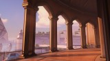 Image Overwatch