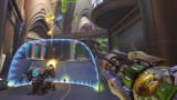 Image Overwatch