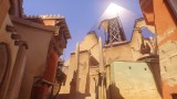 Image Overwatch