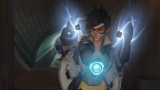 Image Overwatch