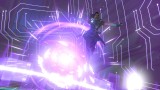 Image Overwatch
