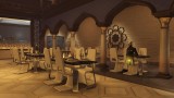 Image Overwatch