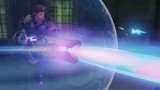Image Overwatch