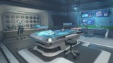 Image Overwatch
