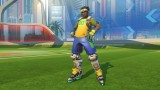 Image Overwatch