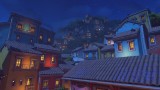Image Overwatch