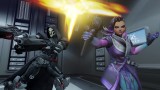 Image Overwatch