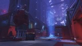 Image Overwatch