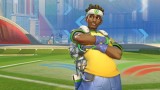 Image Overwatch