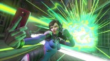 Image Overwatch