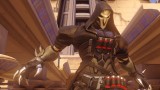 Image Overwatch