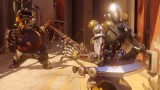 Image Overwatch