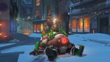 Image Overwatch