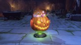 Image Overwatch