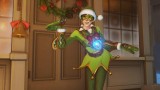 Image Overwatch