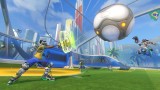 Image Overwatch