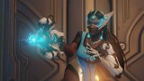 Image Overwatch
