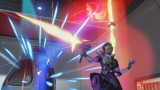 Image Overwatch