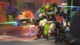 Image Overwatch