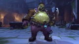 Image Overwatch